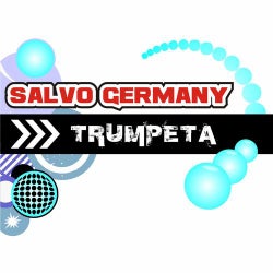 Trumpeta