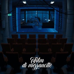 film di mezzanotte