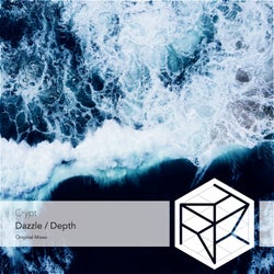 Dazzle / Depth