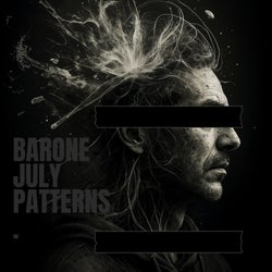 July Patterns