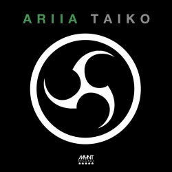 Taiko (Original Mix)