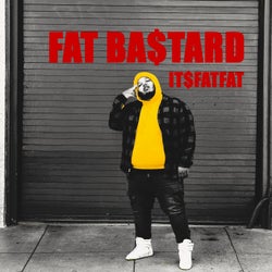 Fat Bastard