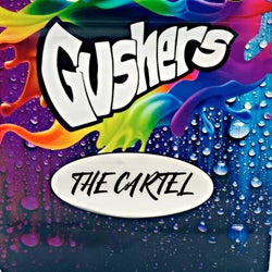Gushers