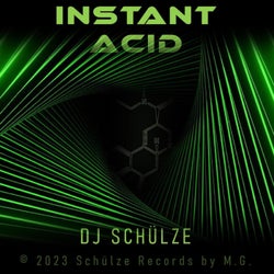 Instant Acid