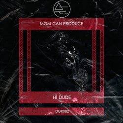 Mom Can Produce