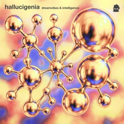 Hallucigenia