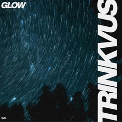 Glow