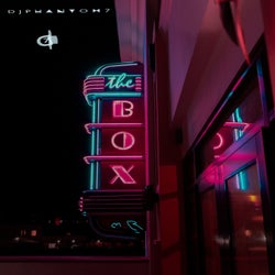 The Box