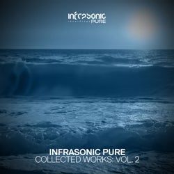 Infrasonic Pure Collected Works, Vol. 2