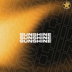 Sunshine