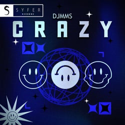 Crazy (Extended Mix)