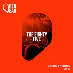 The Eighty Five