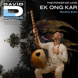 Ek Ong Kar (Radio Edit)