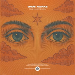 Wide Awake (Extended Mix)