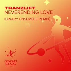 Neverending Love (Binary Ensemble Extended Remix)