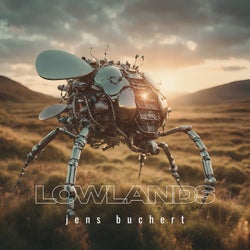 Lowlands