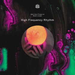 High Frequency Rhythm
