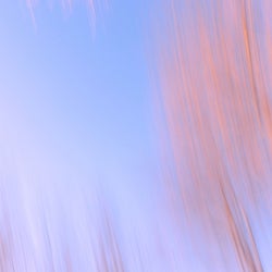 Breathe