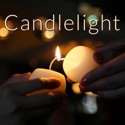 Candlelight