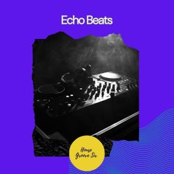 Echo Beats
