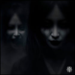 Onryo (feat. Zaeli)
