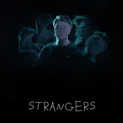 Strangers (Extended Version)