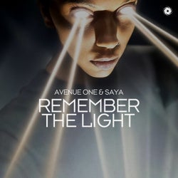 Remember The Light