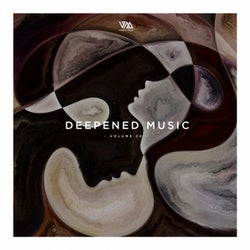 Deepened Music Vol. 20