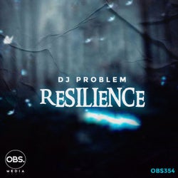 Resilience