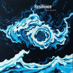 Resilience