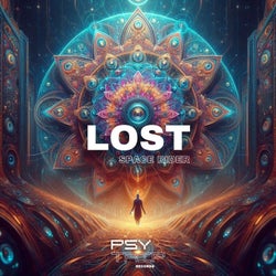 Lost