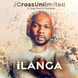 Ilanga (feat. Jayp Soul & Ceekays)