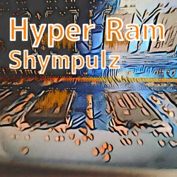 Hyper Ram
