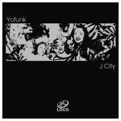  J City (incl. Karol XVII & MB Valence Remix)