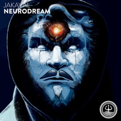 Neurodream