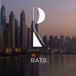 Bats (Original)