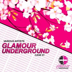 Glamour Underground - Case 01