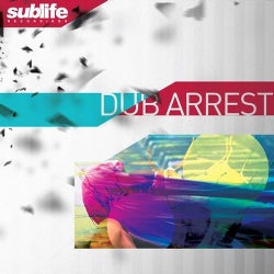Dub Arrest