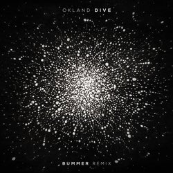 Dive (buMMer Remix)
