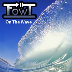 Fow-T On The Wave Chart