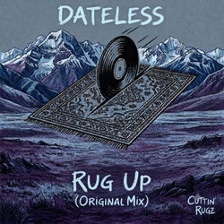 Rug Up