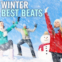 Winter Best Beats