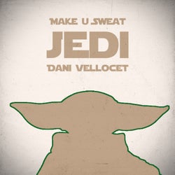 Jedi (Extended)