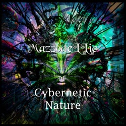 Cybernetic Nature
