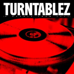 Turntablez