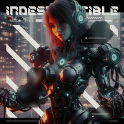 Indestructible