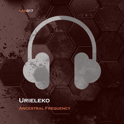 Ancestral Frequency