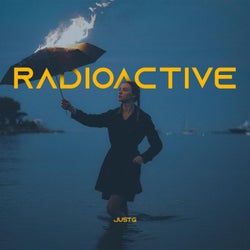 Radioactive (Extended Mix)
