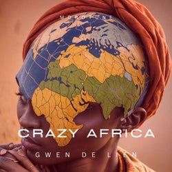 Crazy Africa