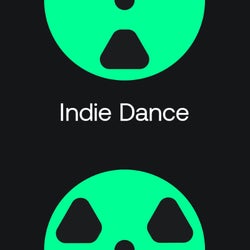 In The Remix 2024: Indie Dance